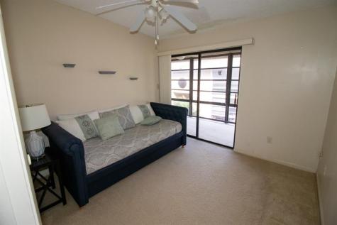 7745 Ashmont Circle Tamarac FL 33321