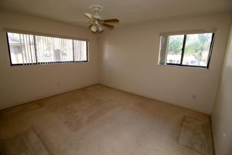 7745 Ashmont Circle Tamarac FL 33321