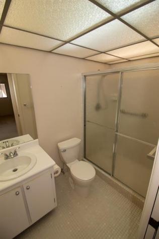 7745 Ashmont Circle Tamarac FL 33321