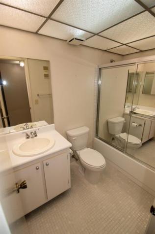 7745 Ashmont Circle Tamarac FL 33321