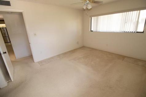 7745 Ashmont Circle Tamarac FL 33321