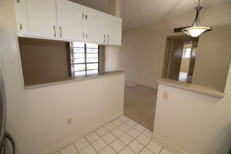 7745 Ashmont Circle Tamarac FL 33321