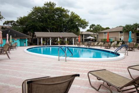 7745 Ashmont Circle Tamarac FL 33321