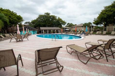7745 Ashmont Circle Tamarac FL 33321