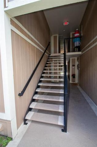 7745 Ashmont Circle Tamarac FL 33321