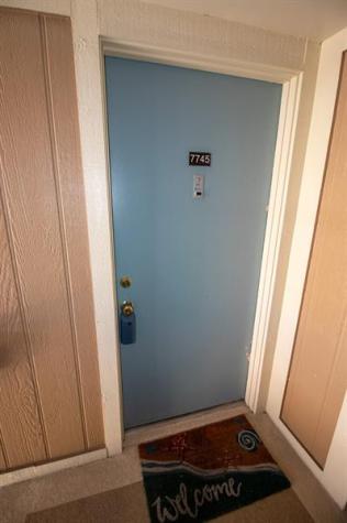 7745 Ashmont Circle Tamarac FL 33321