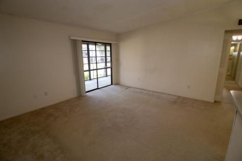 7745 Ashmont Circle Tamarac FL 33321