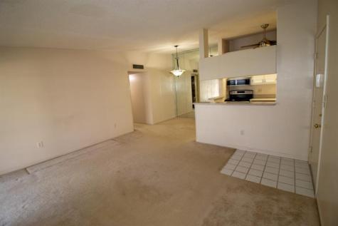 7745 Ashmont Circle Tamarac FL 33321