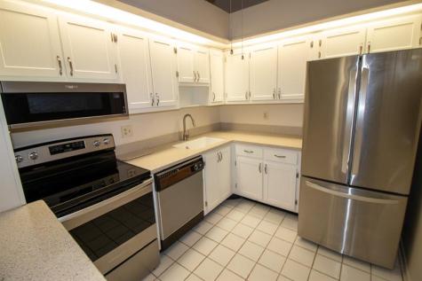 7745 Ashmont Circle Tamarac FL 33321