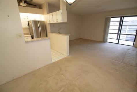 7745 Ashmont Circle Tamarac FL 33321