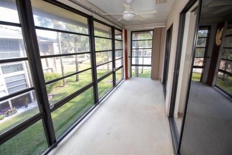 7745 Ashmont Circle Tamarac FL 33321