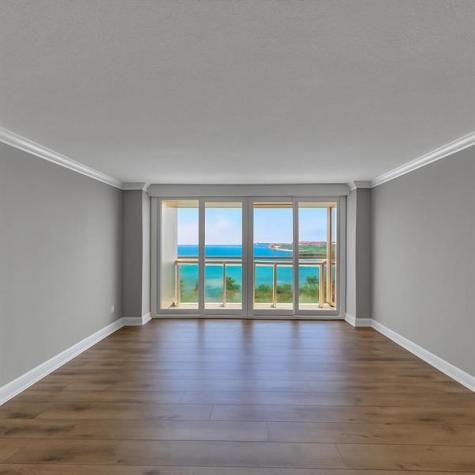 2100 S Ocean Lane Fort Lauderdale FL 33316