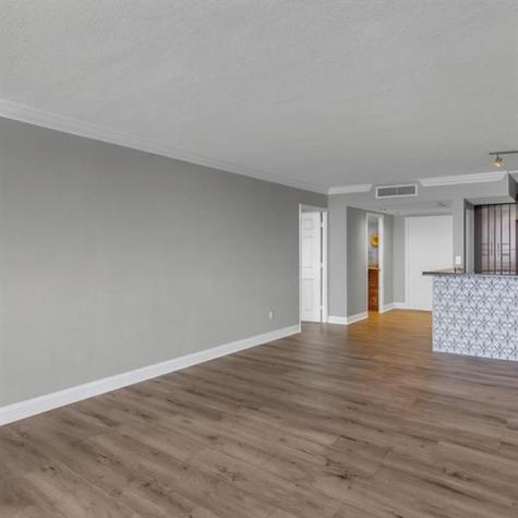 2100 S Ocean Lane Fort Lauderdale FL 33316