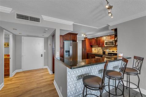 2100 S Ocean Lane Fort Lauderdale FL 33316