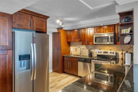 2100 S Ocean Lane Fort Lauderdale FL 33316