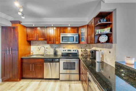 2100 S Ocean Lane Fort Lauderdale FL 33316