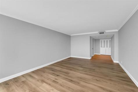 2100 S Ocean Lane Fort Lauderdale FL 33316