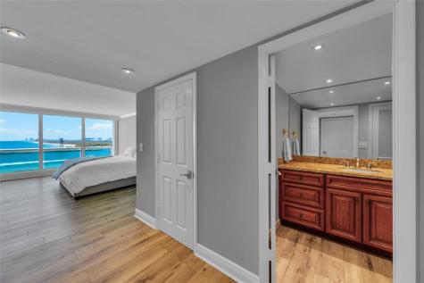 2100 S Ocean Lane Fort Lauderdale FL 33316