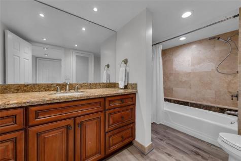 2100 S Ocean Lane Fort Lauderdale FL 33316