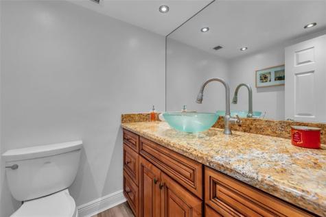 2100 S Ocean Lane Fort Lauderdale FL 33316