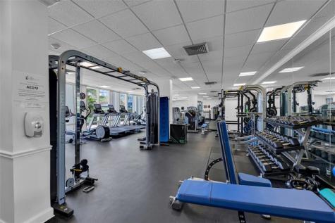 2100 S Ocean Lane Fort Lauderdale FL 33316