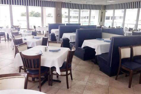 2100 S Ocean Lane Fort Lauderdale FL 33316