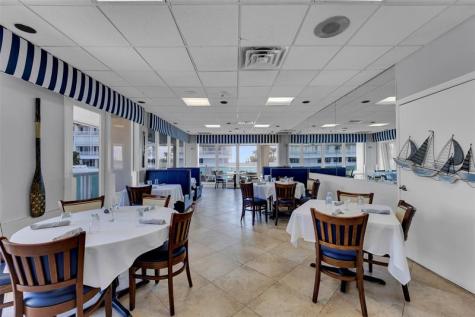 2100 S Ocean Lane Fort Lauderdale FL 33316