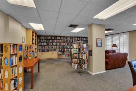 2100 S Ocean Lane Fort Lauderdale FL 33316