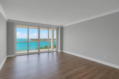 2100 S Ocean Lane Fort Lauderdale FL 33316