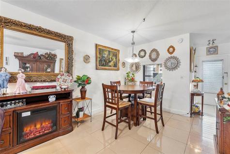 2050 NE 39th Street Lighthouse Point FL 33064