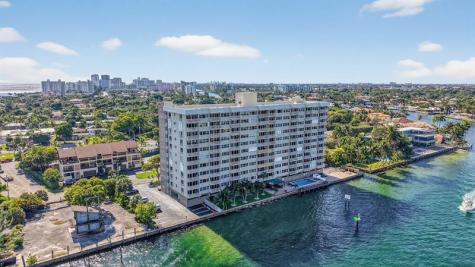 2611 N Riverside Drive Pompano Beach FL 33062