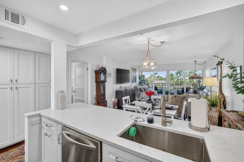 2611 N Riverside Drive Pompano Beach FL 33062