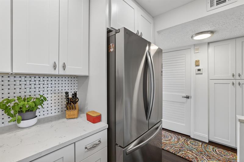 2611 N Riverside Drive Pompano Beach FL 33062