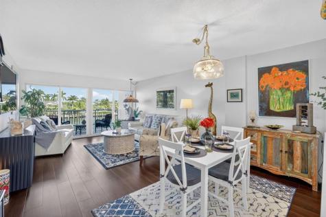 2611 N Riverside Drive Pompano Beach FL 33062