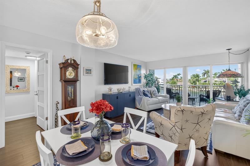 2611 N Riverside Drive Pompano Beach FL 33062