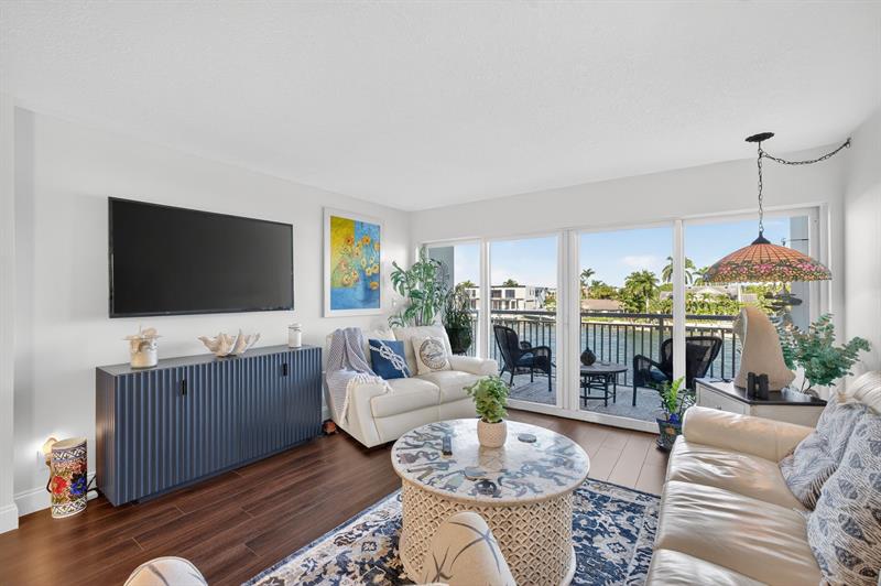 2611 N Riverside Drive Pompano Beach FL 33062