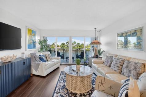 2611 N Riverside Drive Pompano Beach FL 33062