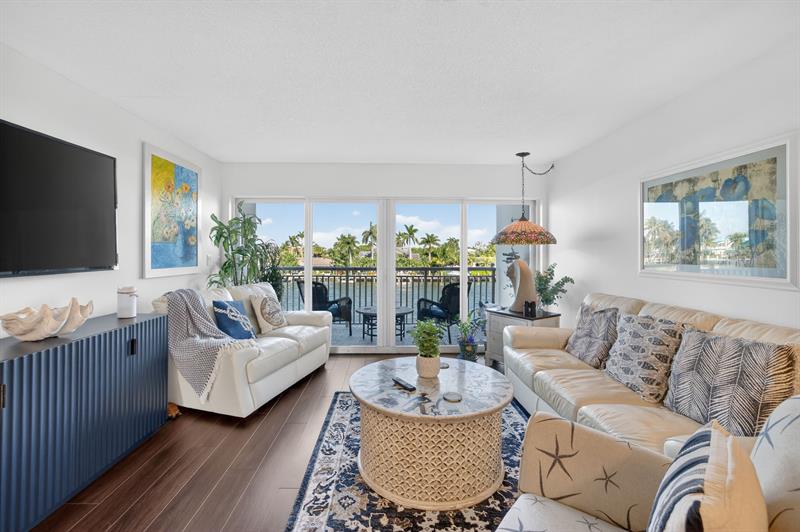 2611 N Riverside Drive Pompano Beach FL 33062