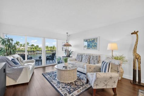 2611 N Riverside Drive Pompano Beach FL 33062