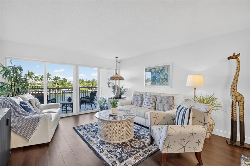 2611 N Riverside Drive Pompano Beach FL 33062