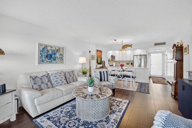 2611 N Riverside Drive Pompano Beach FL 33062