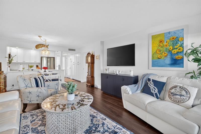 2611 N Riverside Drive Pompano Beach FL 33062