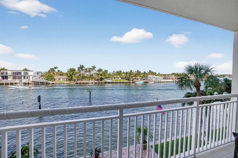 2611 N Riverside Drive Pompano Beach FL 33062