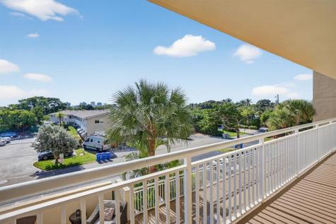 2611 N Riverside Drive Pompano Beach FL 33062