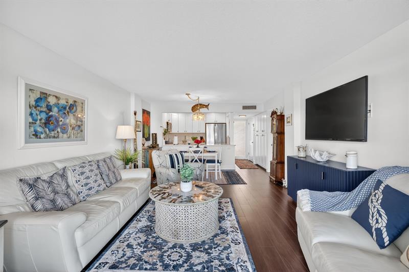 2611 N Riverside Drive Pompano Beach FL 33062