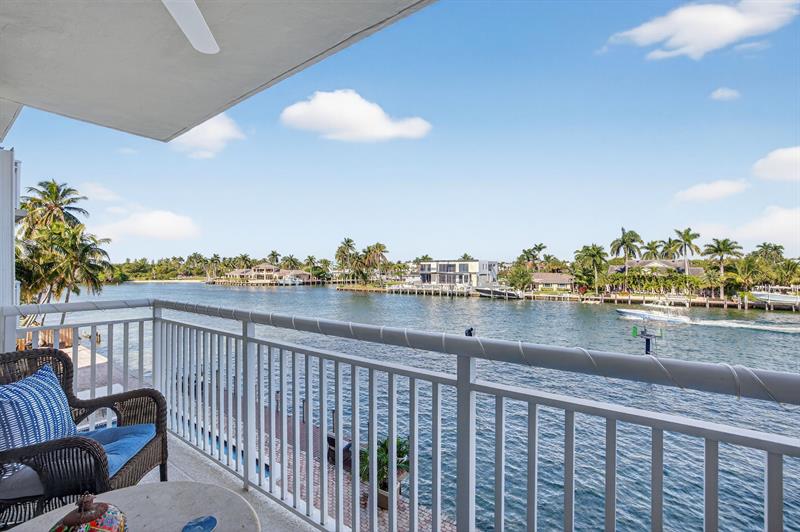 2611 N Riverside Drive Pompano Beach FL 33062