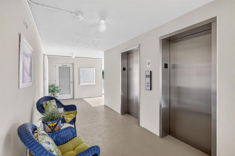 2611 N Riverside Drive Pompano Beach FL 33062