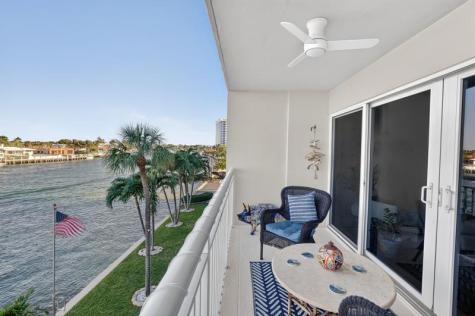 2611 N Riverside Drive Pompano Beach FL 33062