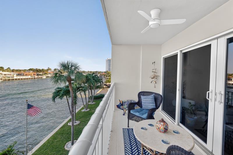 2611 N Riverside Drive Pompano Beach FL 33062