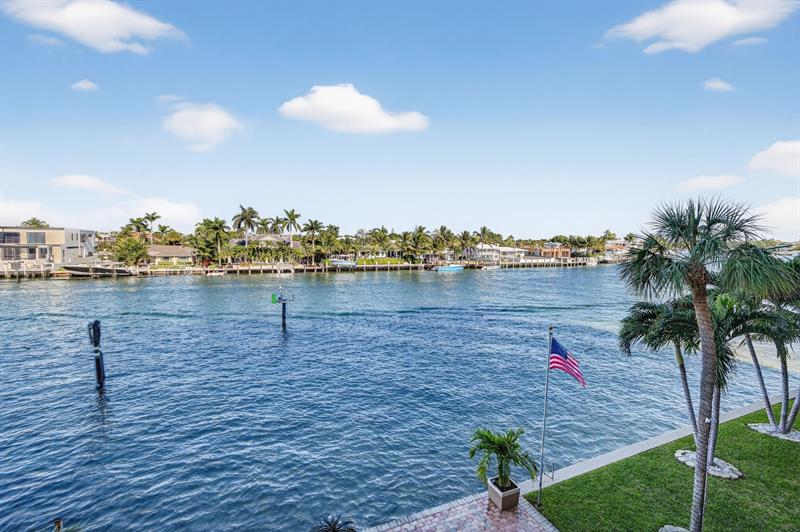 2611 N Riverside Drive Pompano Beach FL 33062